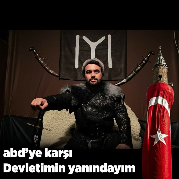 Muhammet