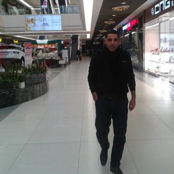 Ibrahim