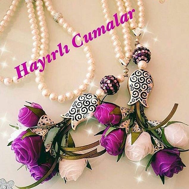 Rıfat