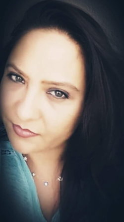 Dilek