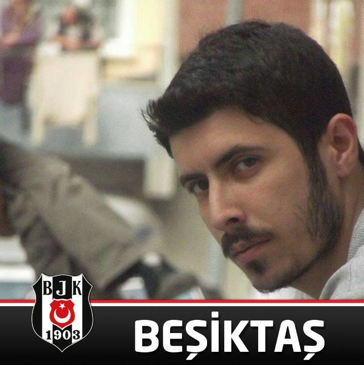 Tarık