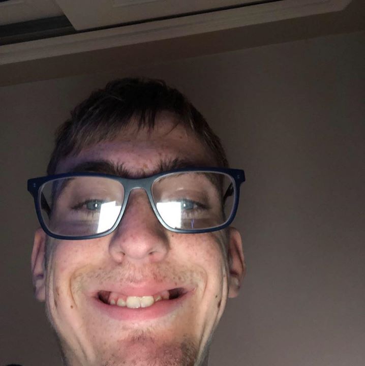 Ethan