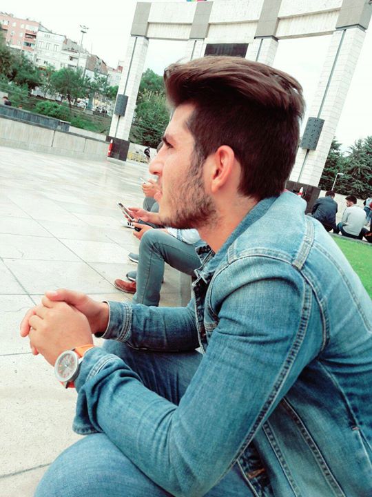 Hasan