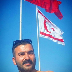 Erkan