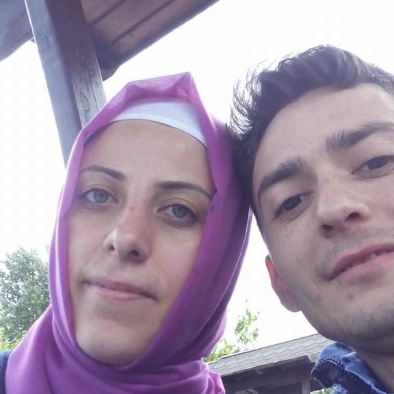 Sedat