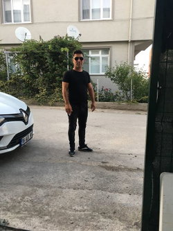 Emrah