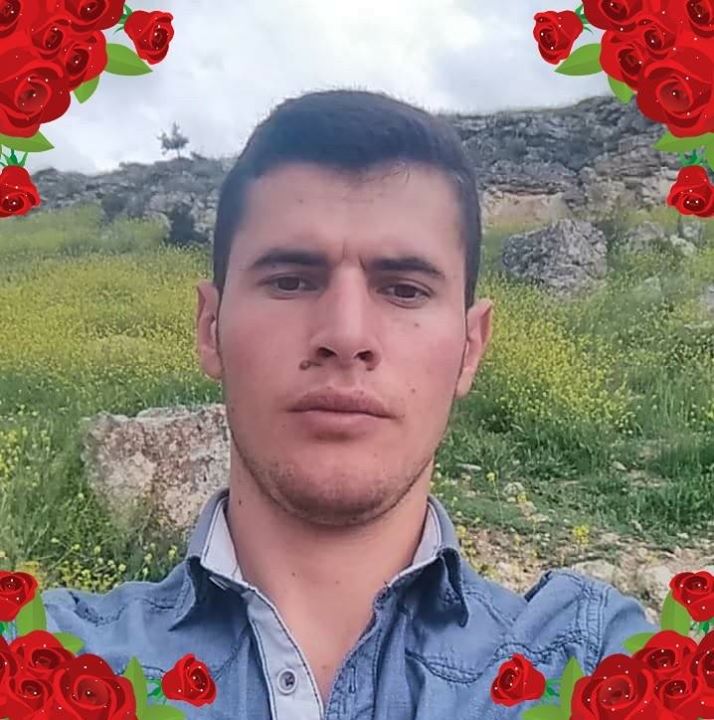 Fatih