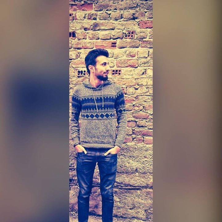 Abdulkadir