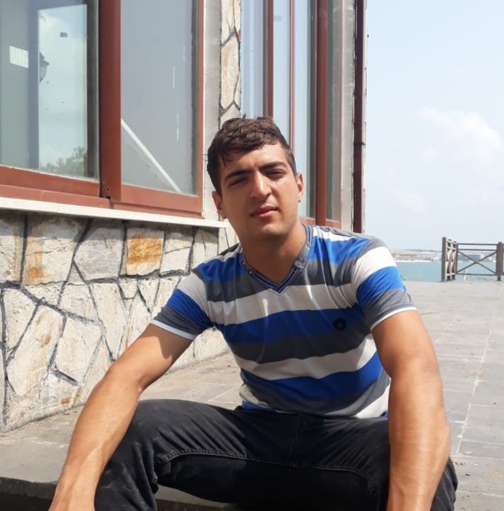 Hamza