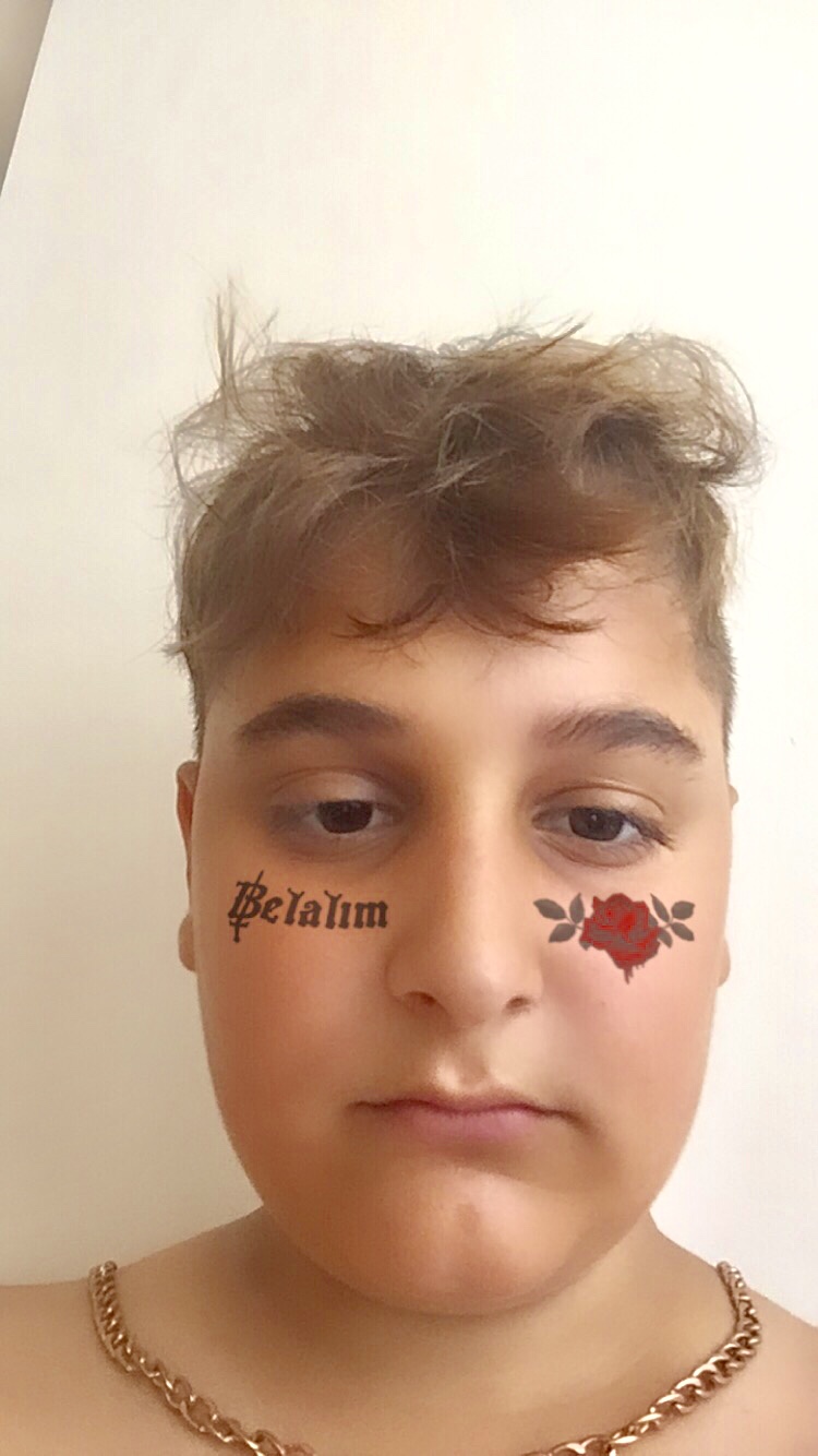 Ömer