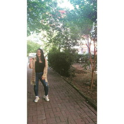 Sude