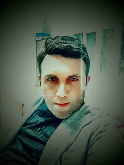 Enes