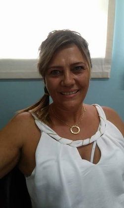 Lucia