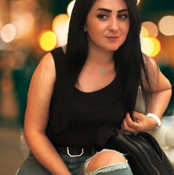 Arzu