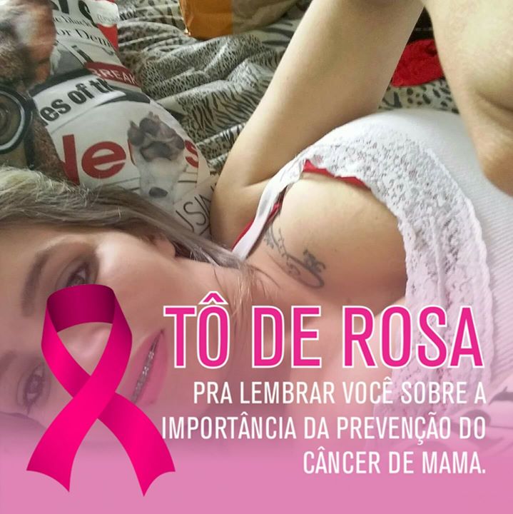 Marilinda