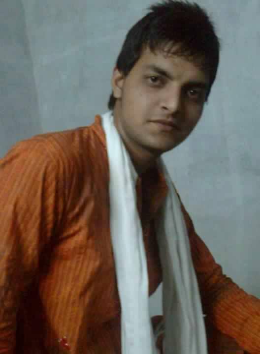 Piyuch