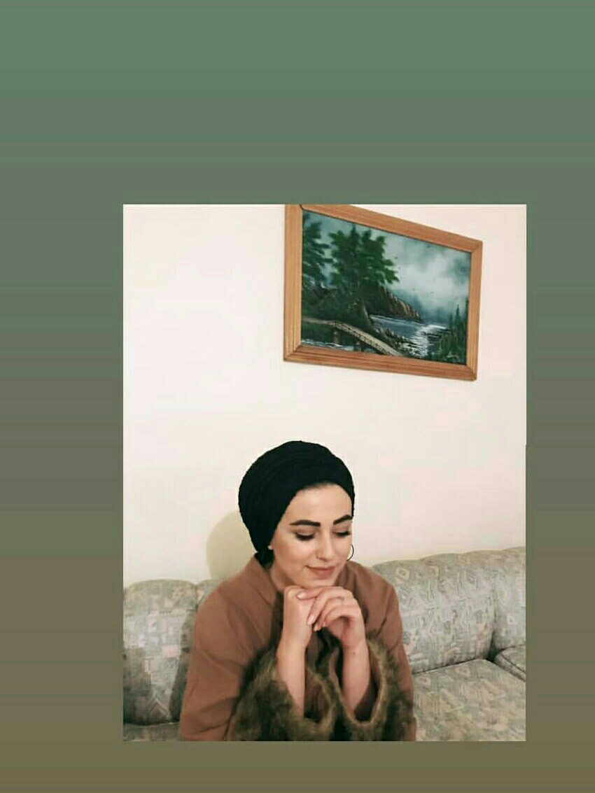 Reyhan