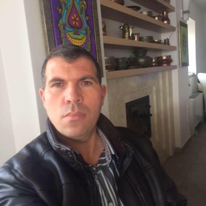 Ibrahim