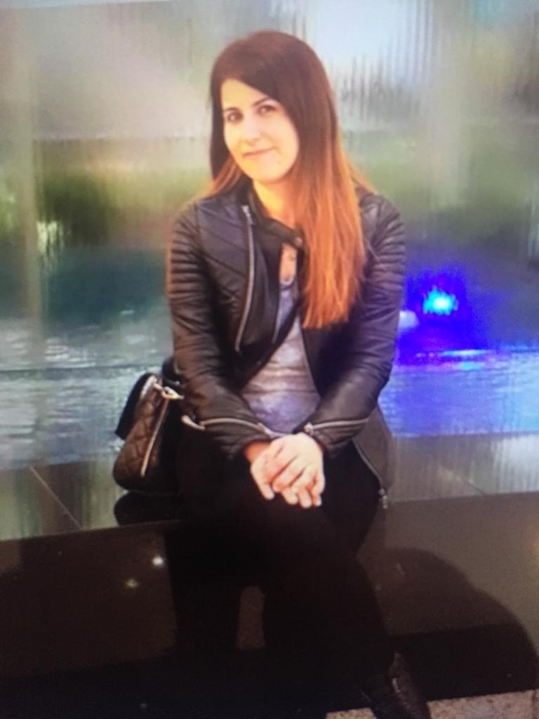 Esra