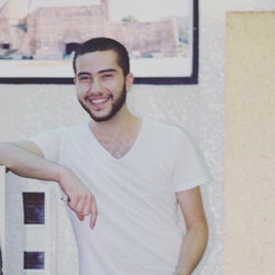 Caner