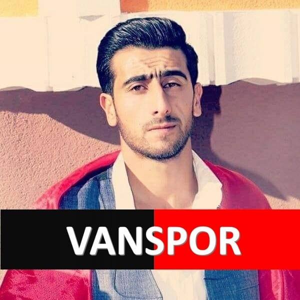 Şenol