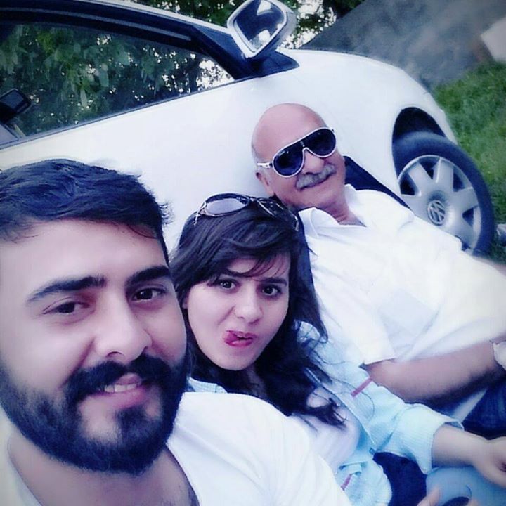 Hacı