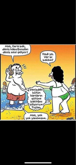 Tufan