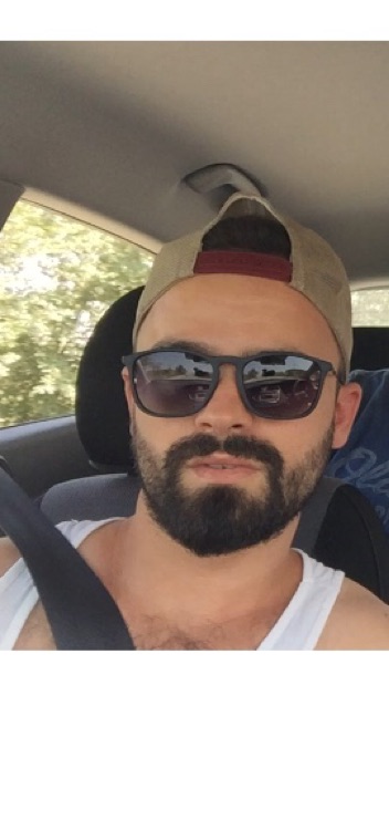 Ahmet