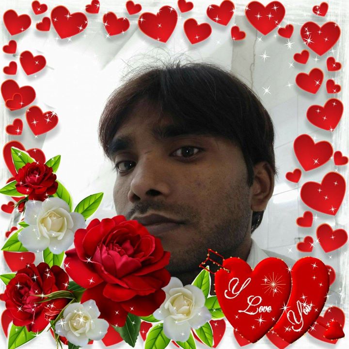 Arvind