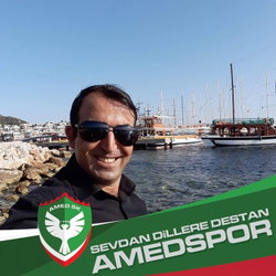 Ahmet