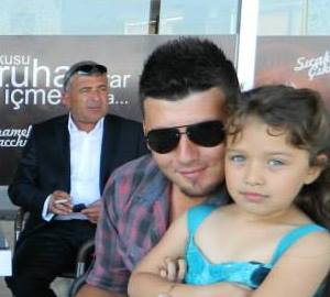 Mehmet
