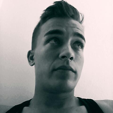 Tugay