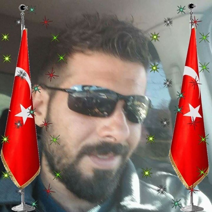Yakup