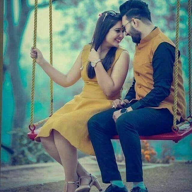 Akash