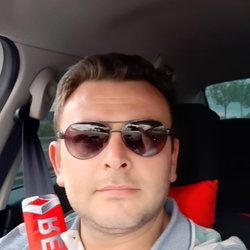 Şafak