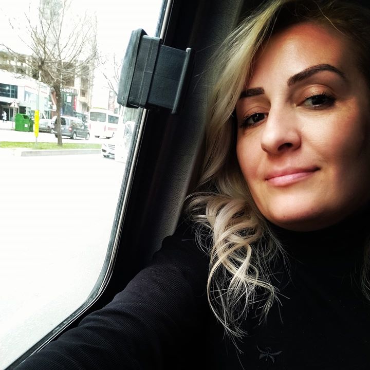 Deniz