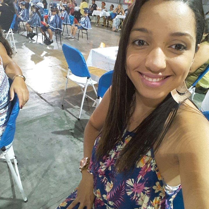Pauliny