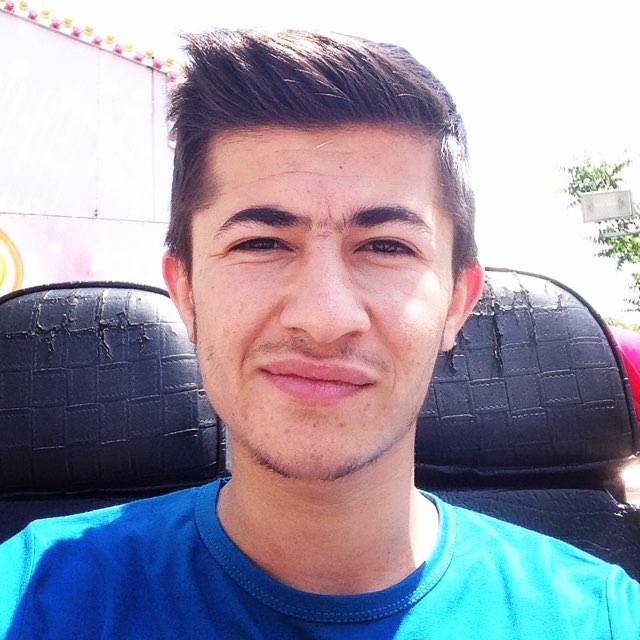Sermet