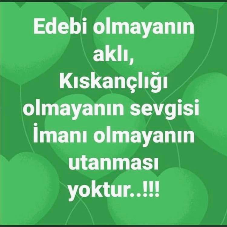 Zeynep