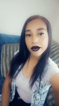 Larissa