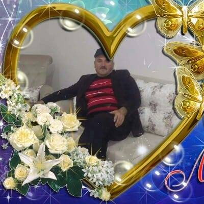 Cengiz