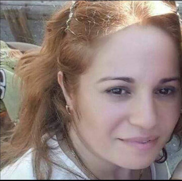 Gülşen