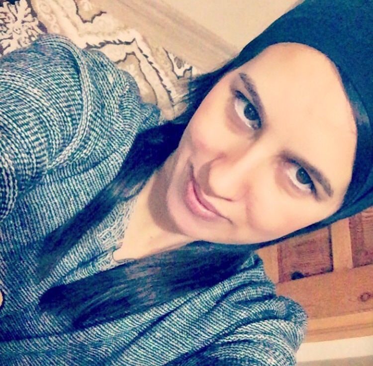 Esra
