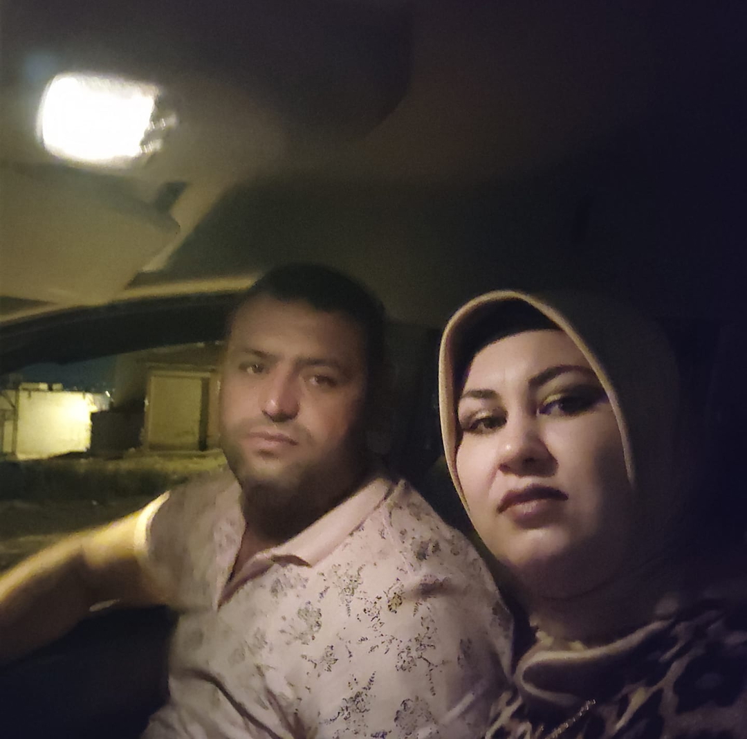 Raziye