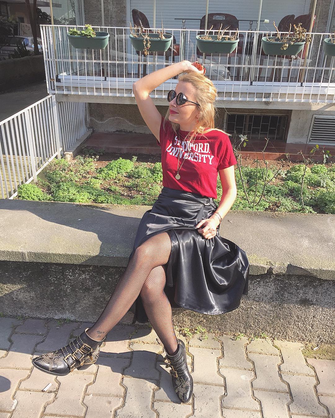 Ayşe