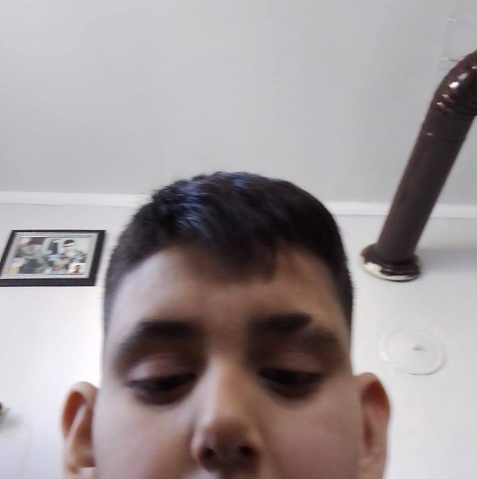 Hüseyin