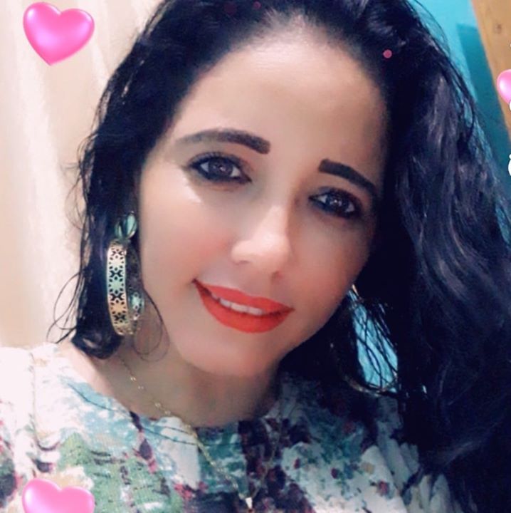 Lainy