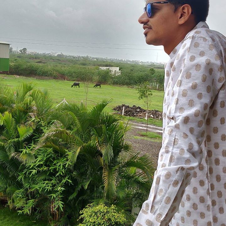 Hitesh