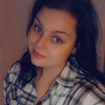 Bowy