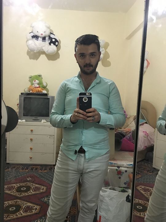 Mehmet